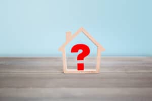 Tenancy at Will: Understanding Its Basics and Key Elements