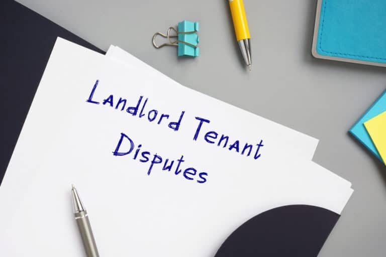 Tenancy Wal Tenancy at Will: Understanding Its Basics and Key Elements - LegalScoops